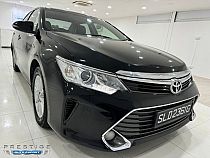 singaporeautos